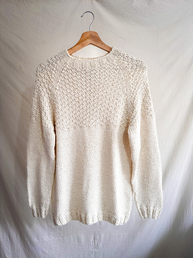 Gladys Sweater