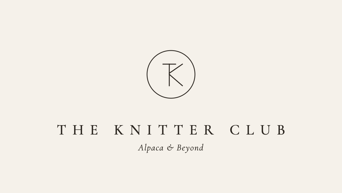 The Knitter Club