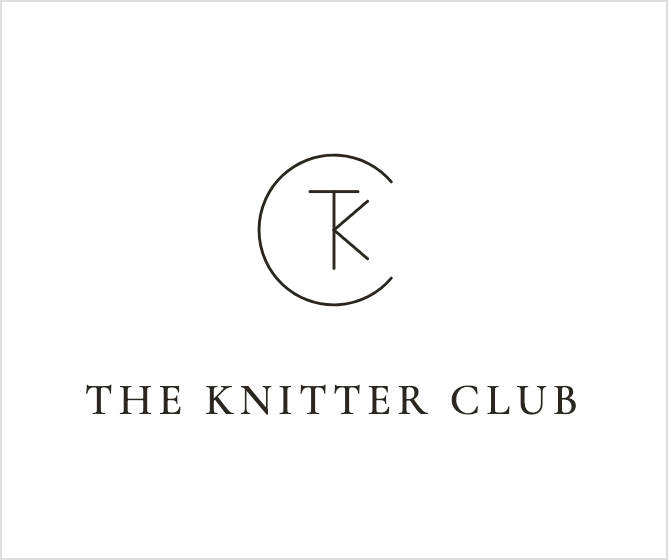 The Knitter Club